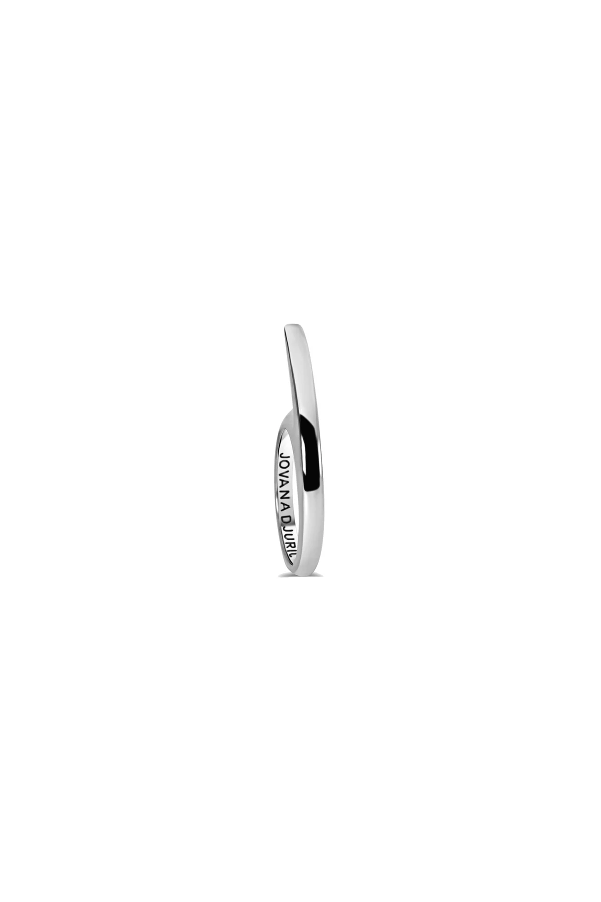 Jovana Djuric | Slice III Ring - Image 3
