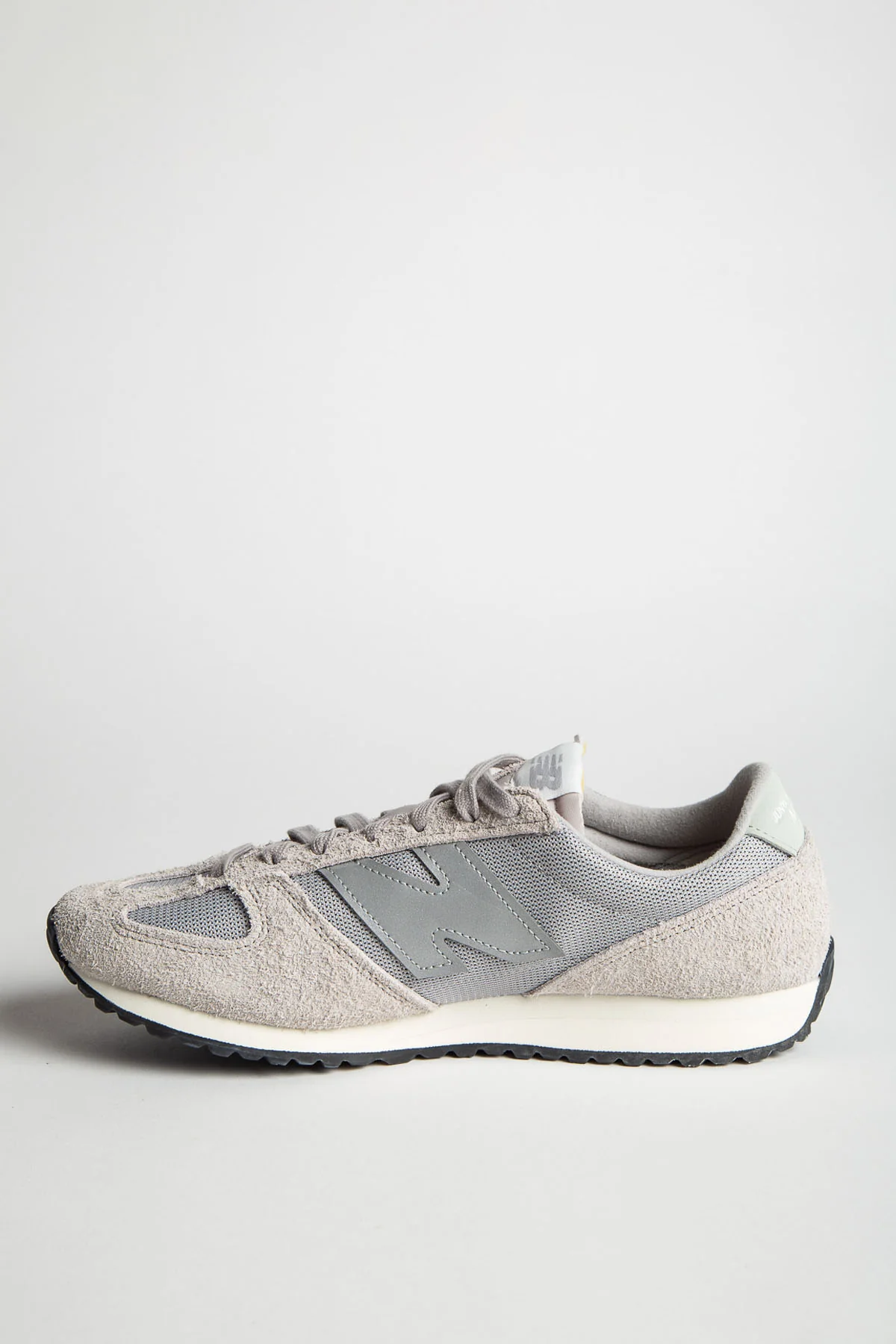 JUNYA WATANABE | NEW BALANCE U471 - Image 2