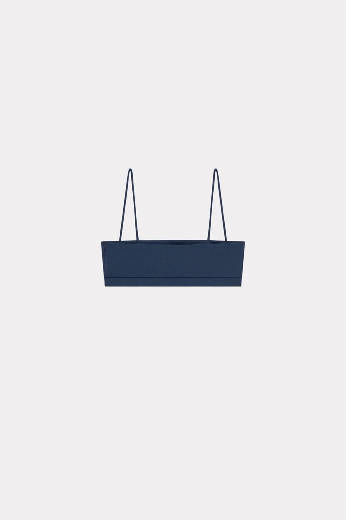 KENZO | BANDEAU TOP - Image 2