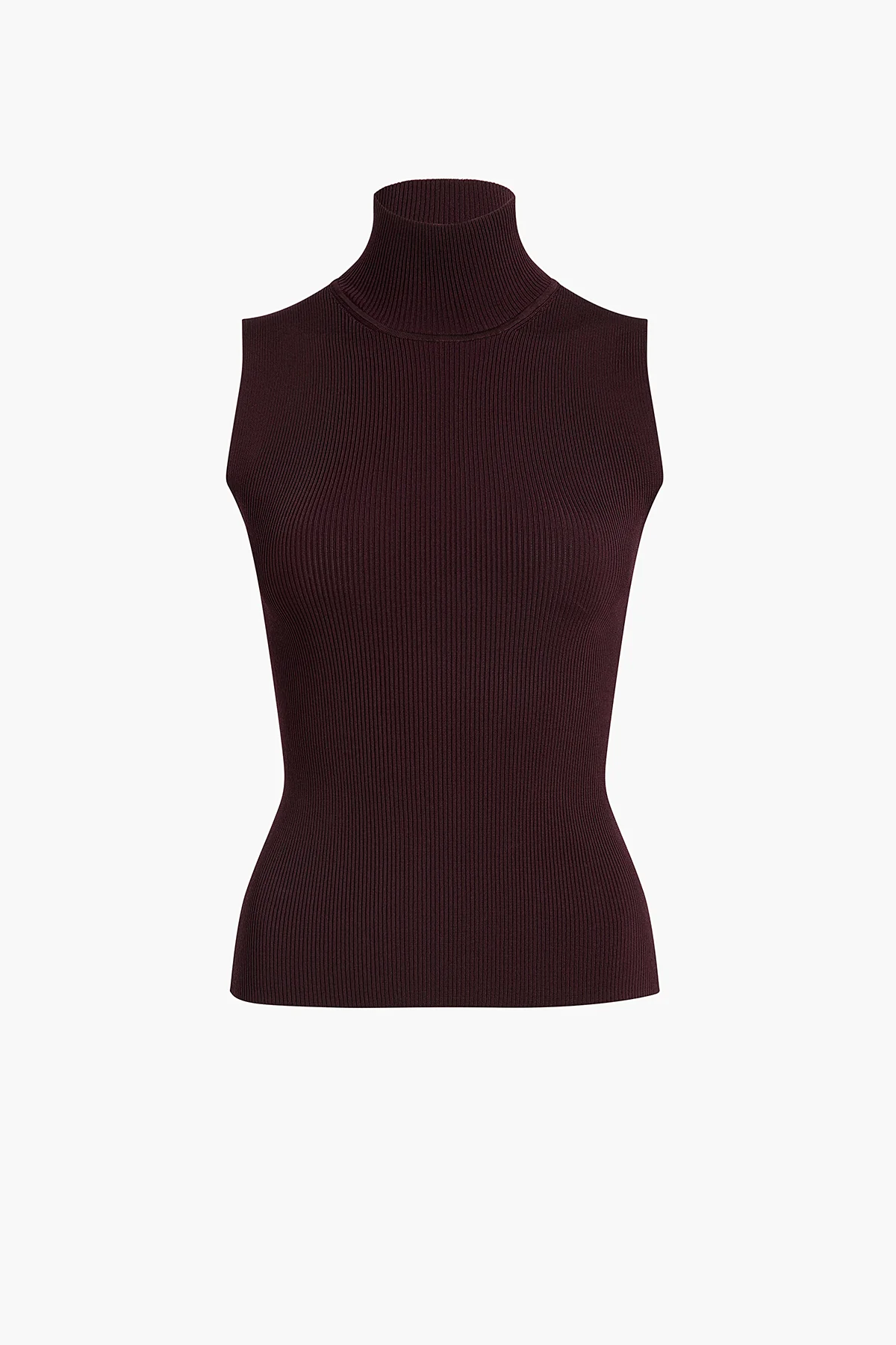 KHAITE | BENITA TOP