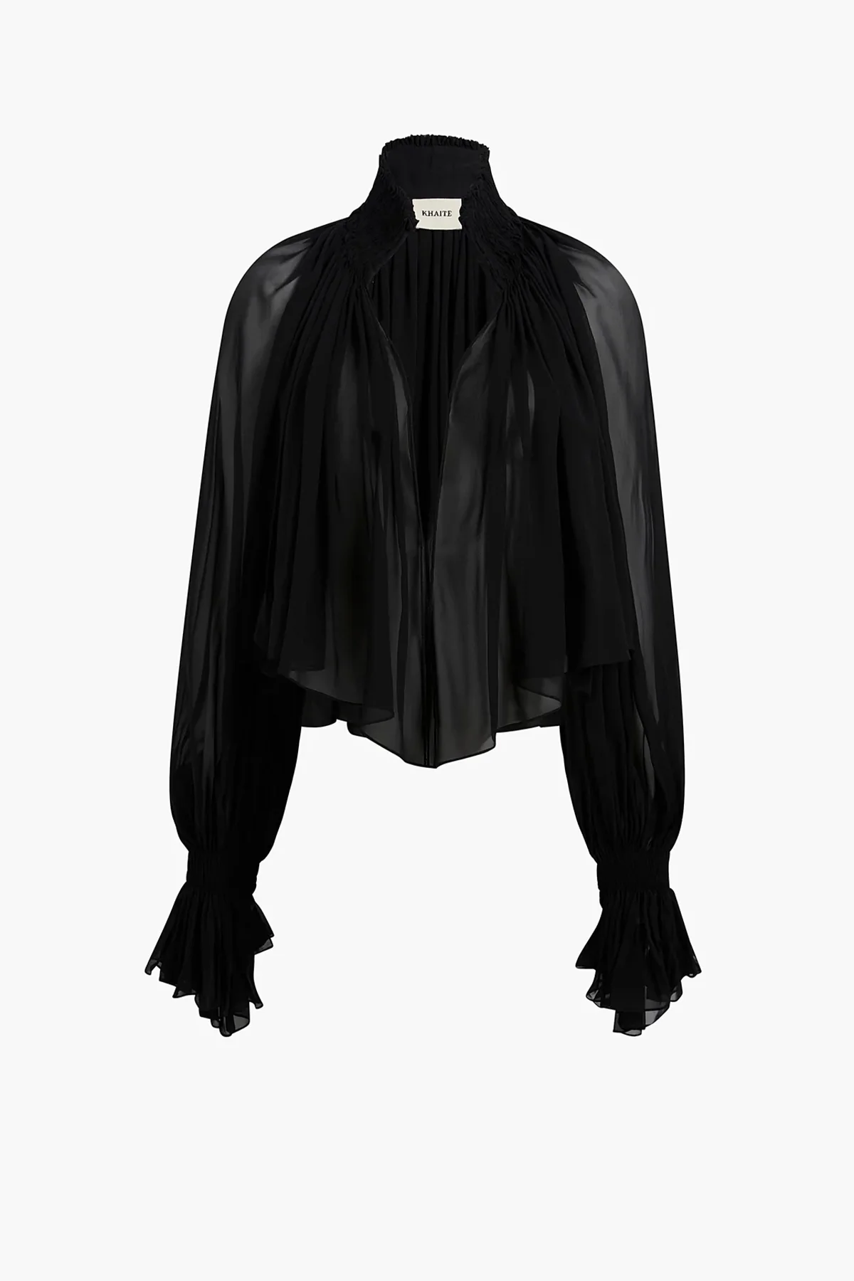 KHAITE | DURER TOP