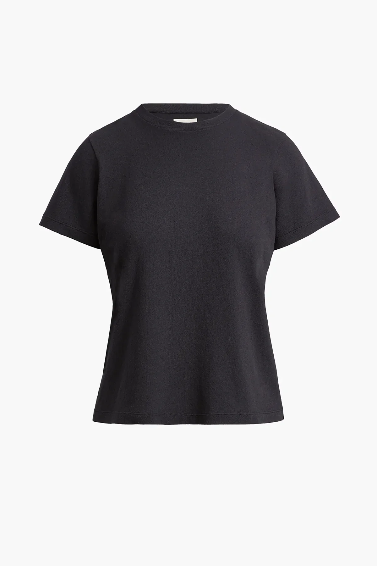 KHAITE | EMMYLOU T-SHIRT