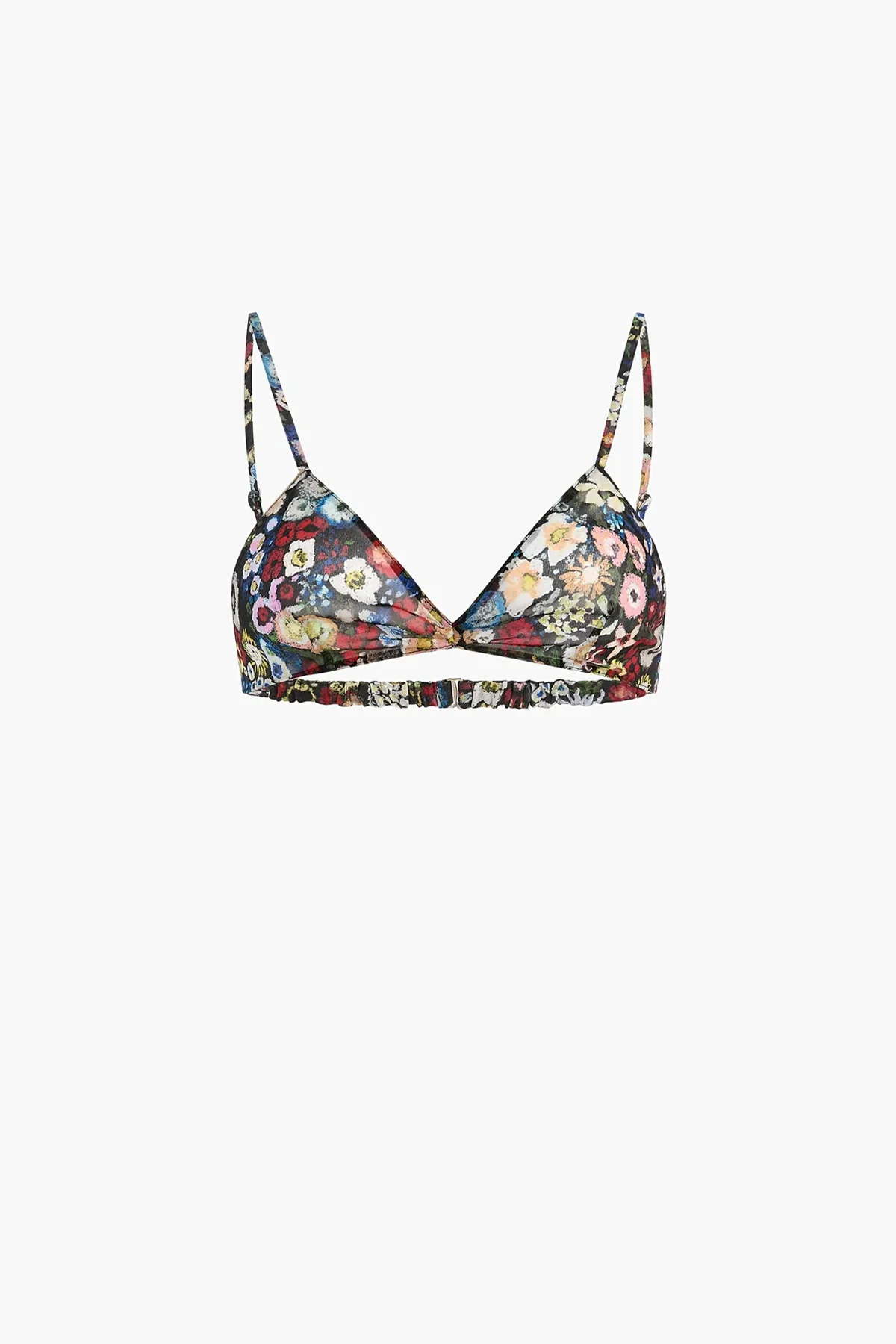 KHAITE | TALITA TOP