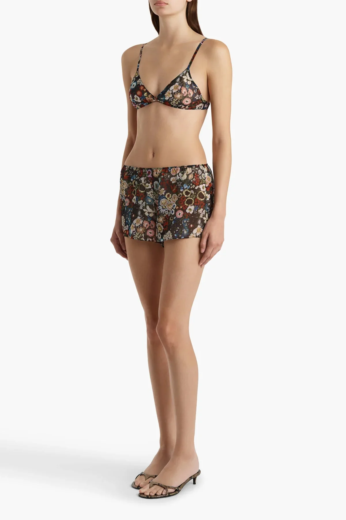 KHAITE | TALITA TOP - Image 2