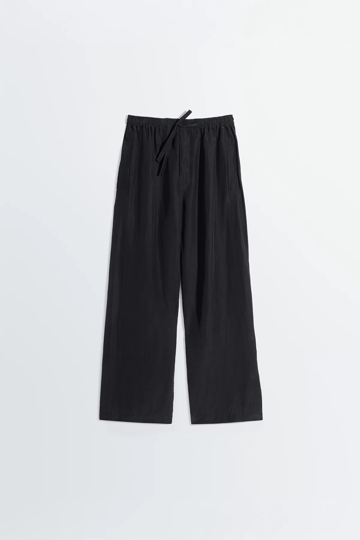 LEMAIRE | PYJAMA PANTS