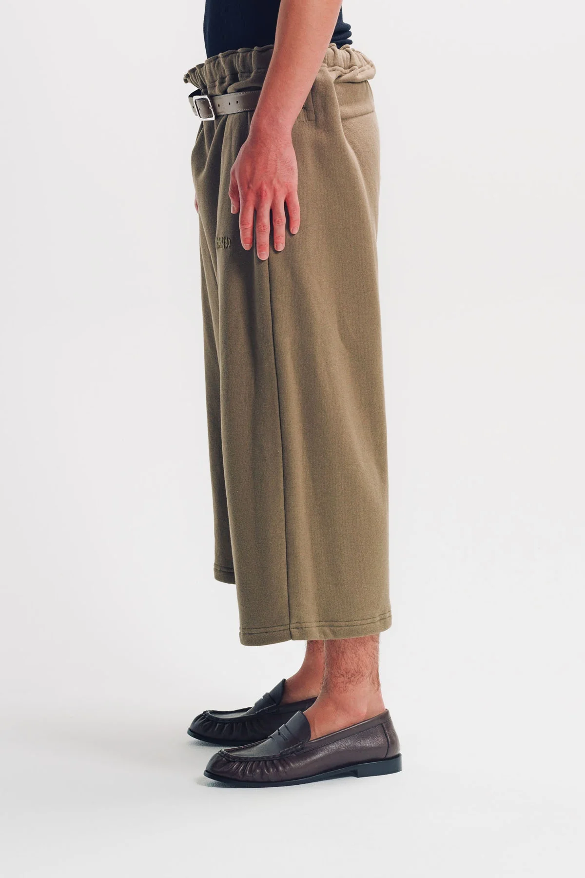 Magliano | Provincia Shorts - Image 3