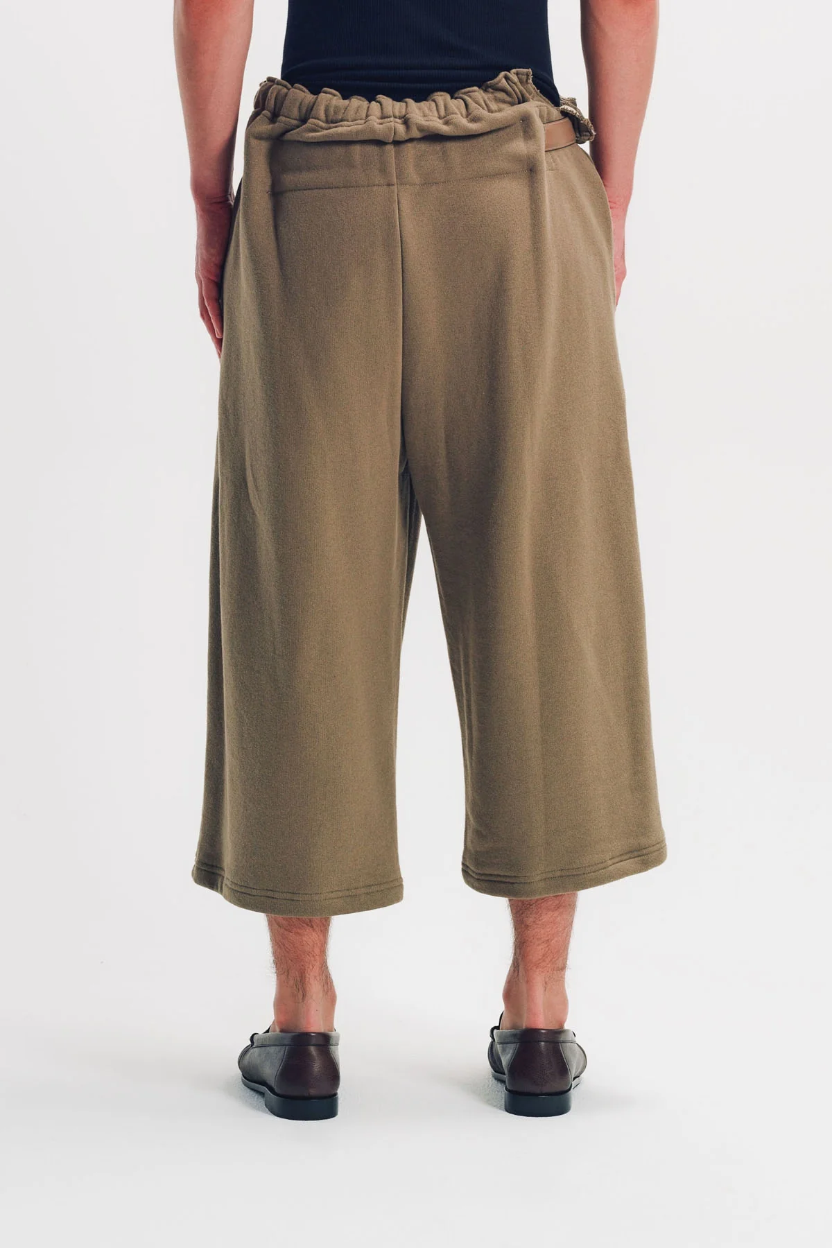 Magliano | Provincia Shorts - Image 4