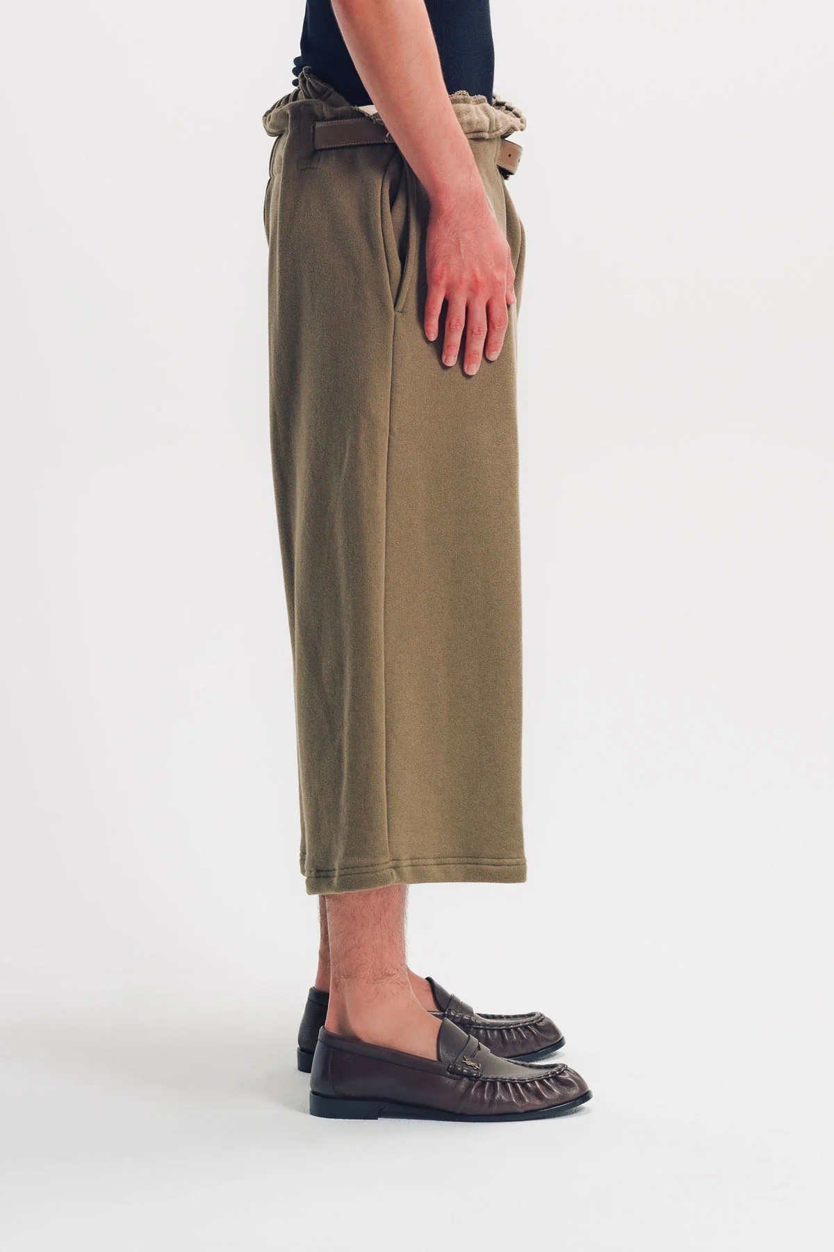 Magliano | Provincia Shorts - Image 5