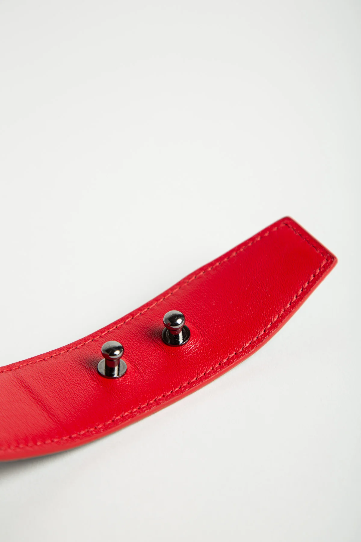 MAISON FRANÇOIS MARIE | LEROI BELT - Image 3
