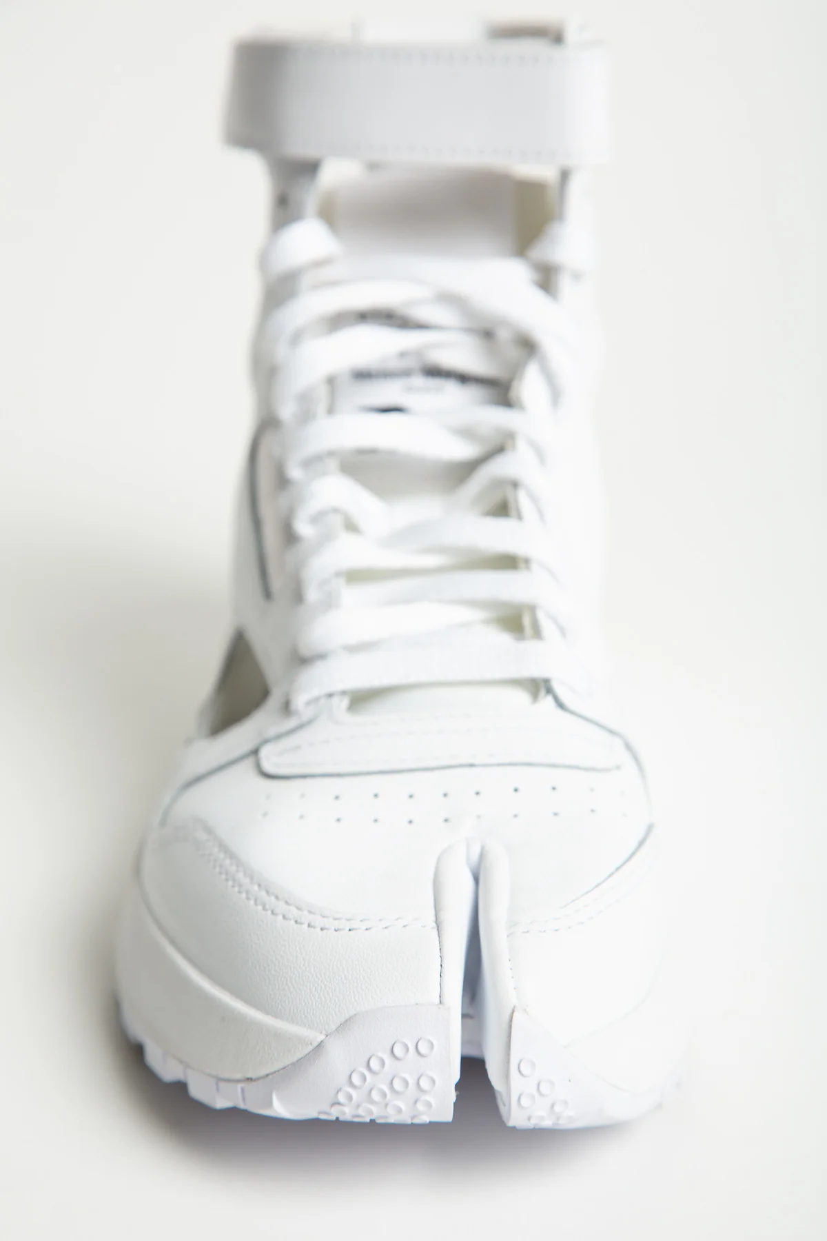 MAISON MARGIELA | REEBOK T2 GLADIATOR SNEAKERS - Image 5