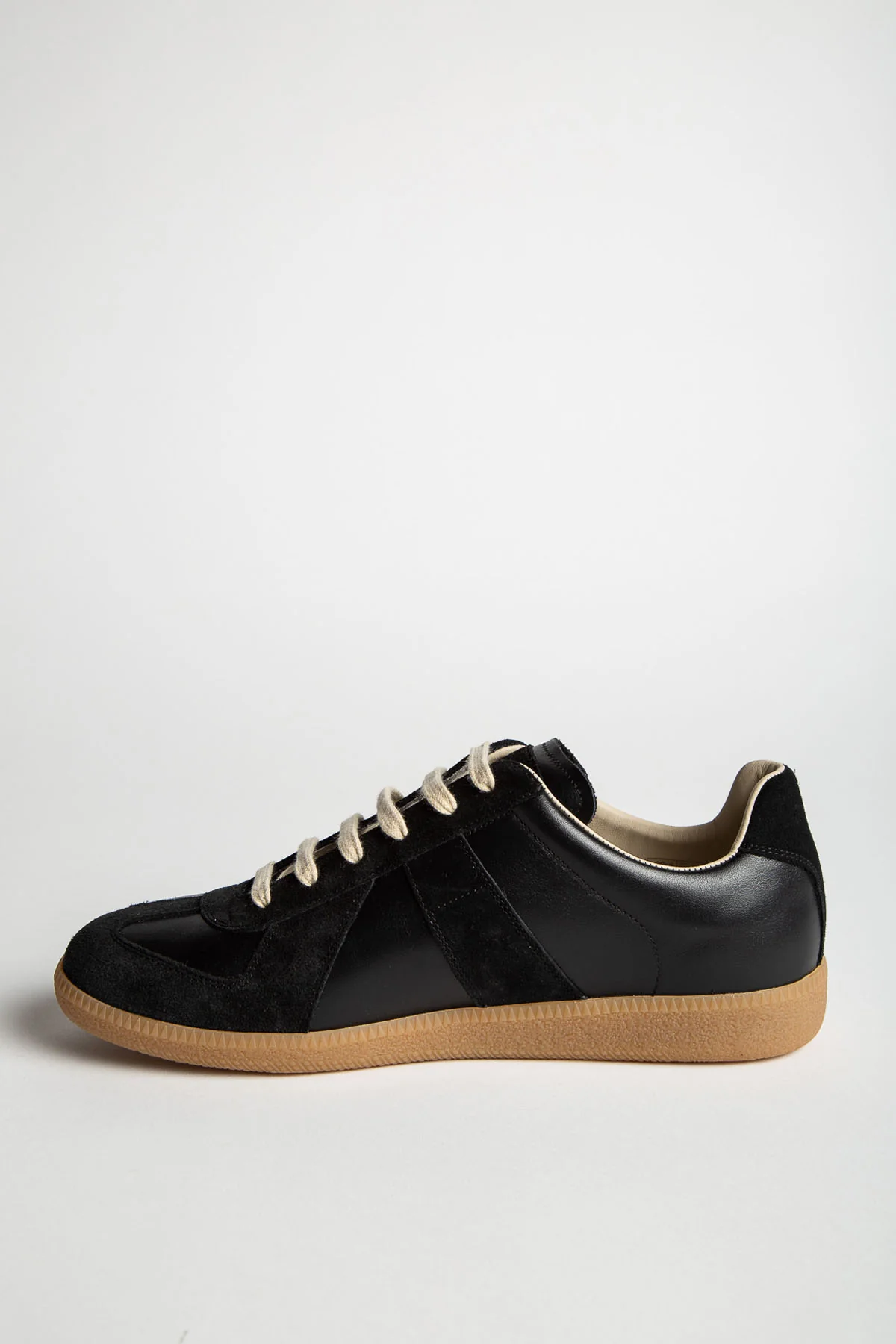 MAISON MARGIELA | REPLICA SNEAKERS - Image 2