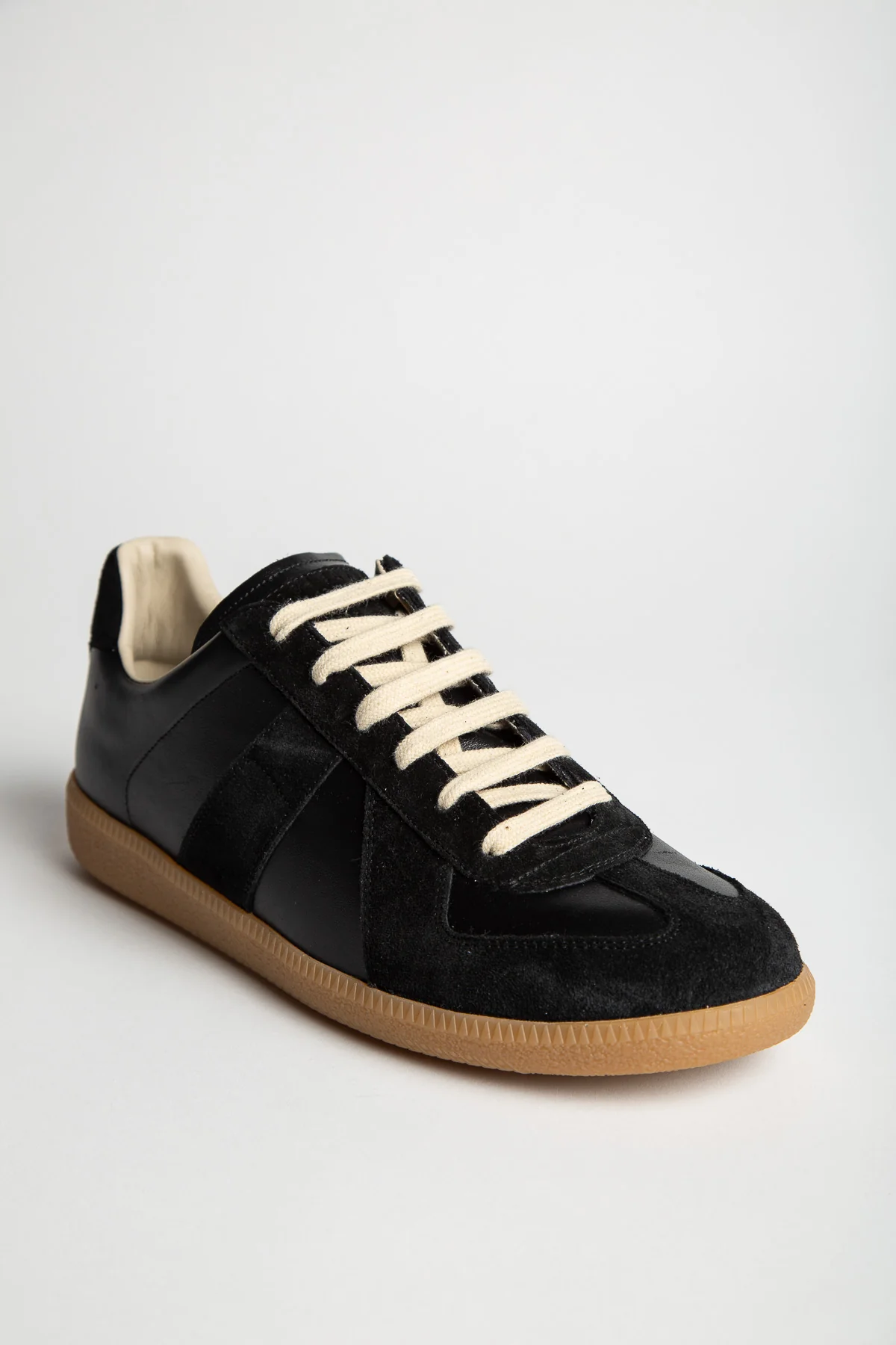 MAISON MARGIELA | REPLICA SNEAKERS - Image 3