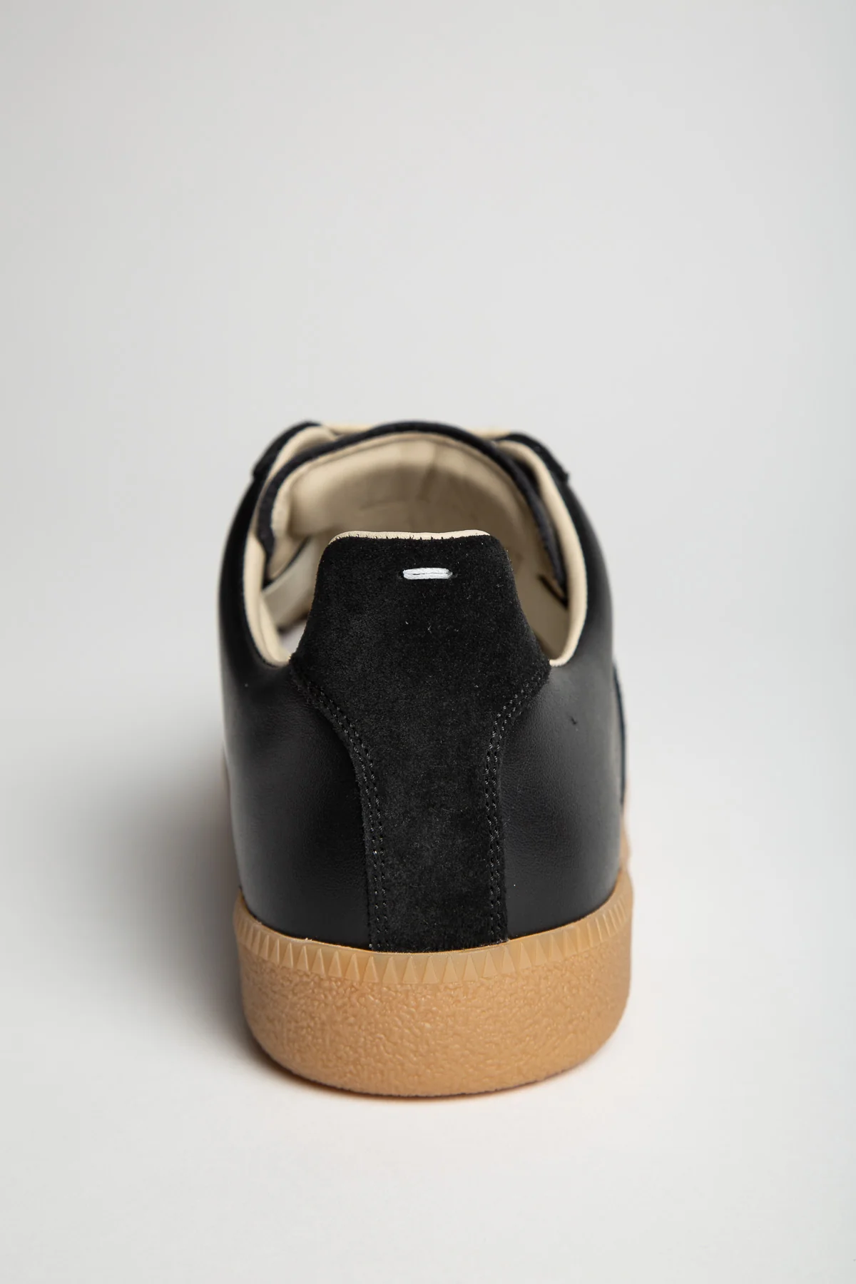 MAISON MARGIELA | REPLICA SNEAKERS - Image 4