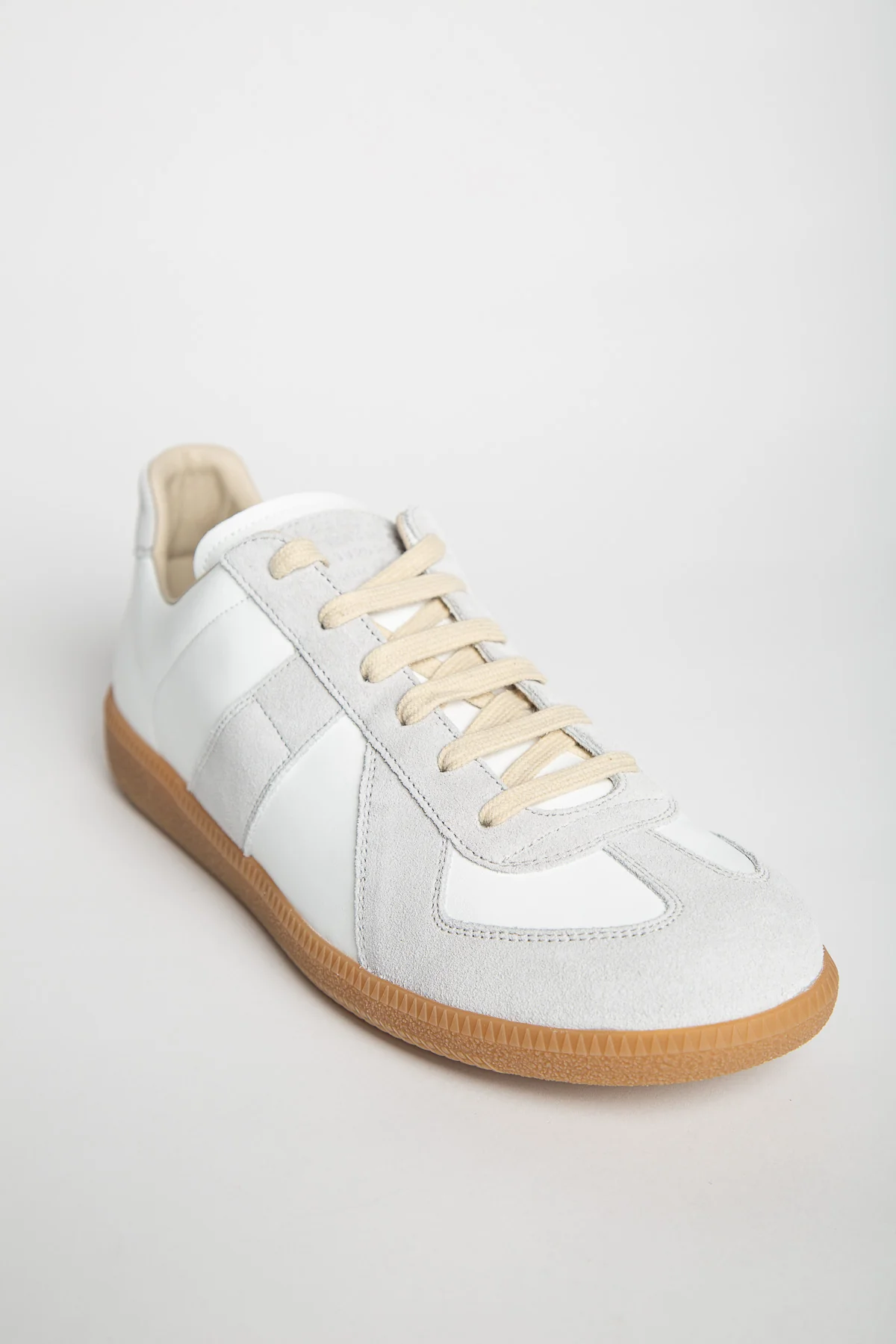 Maison Margiela | Replica Sneakers - Image 3