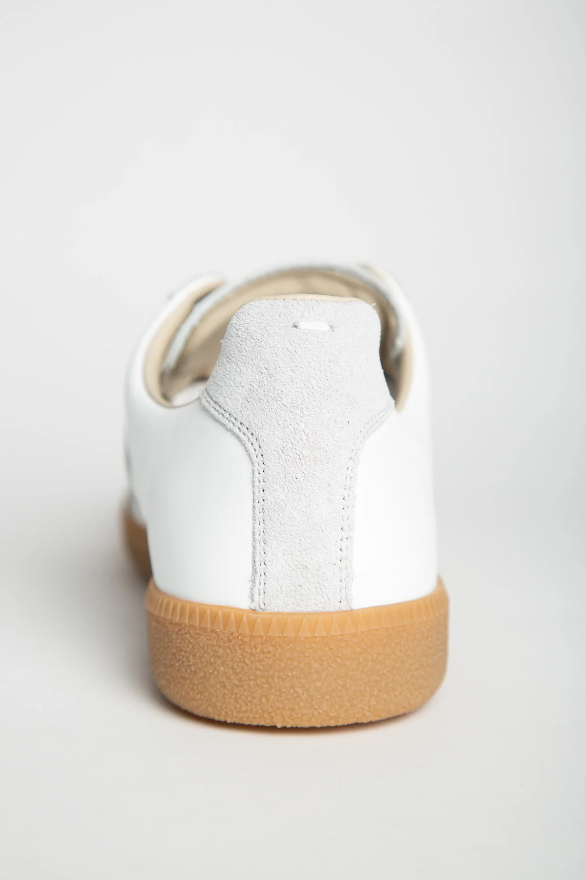 Maison Margiela | Replica Sneakers - Image 4