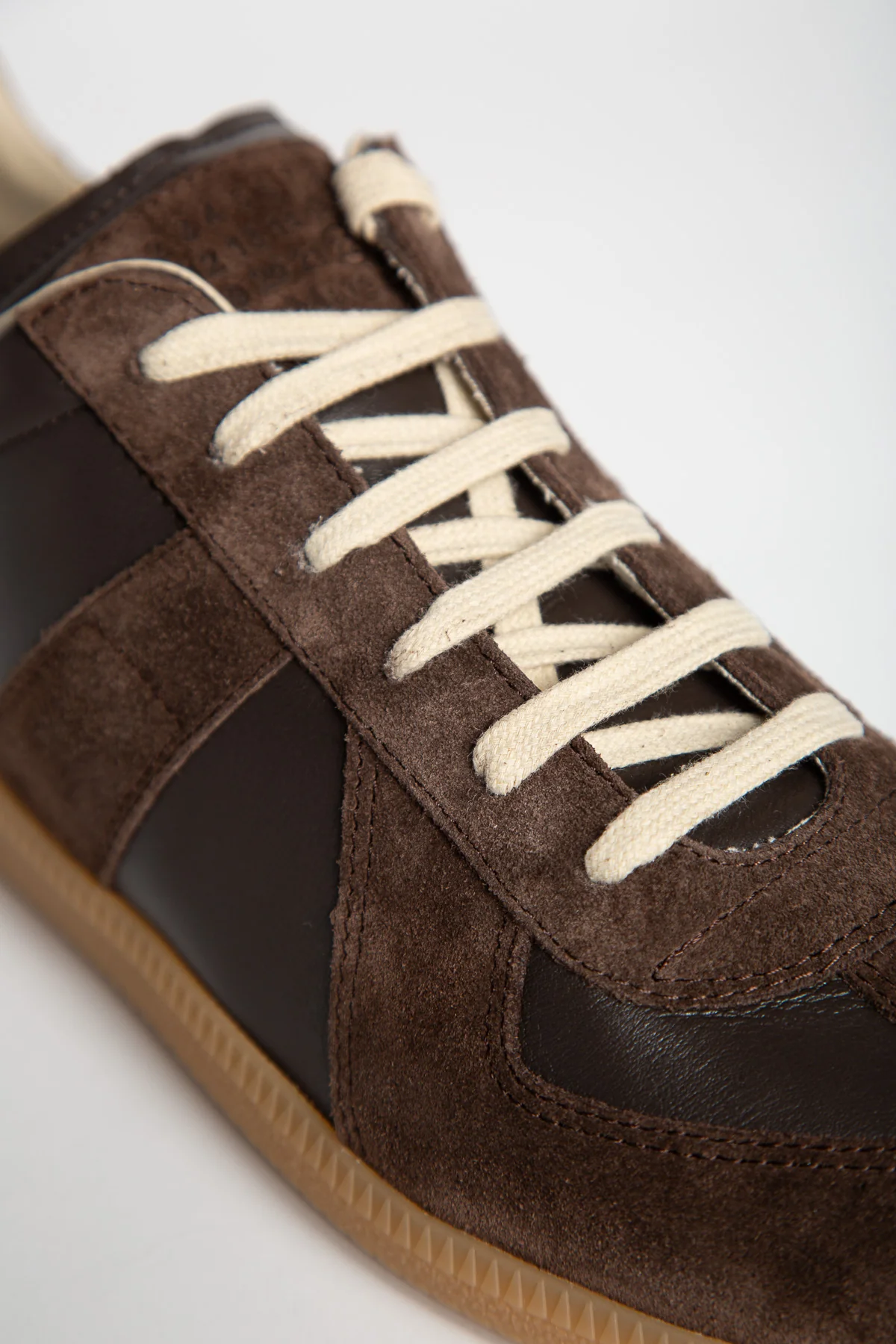 Maison Margiela | Replica Sneakers - Image 5