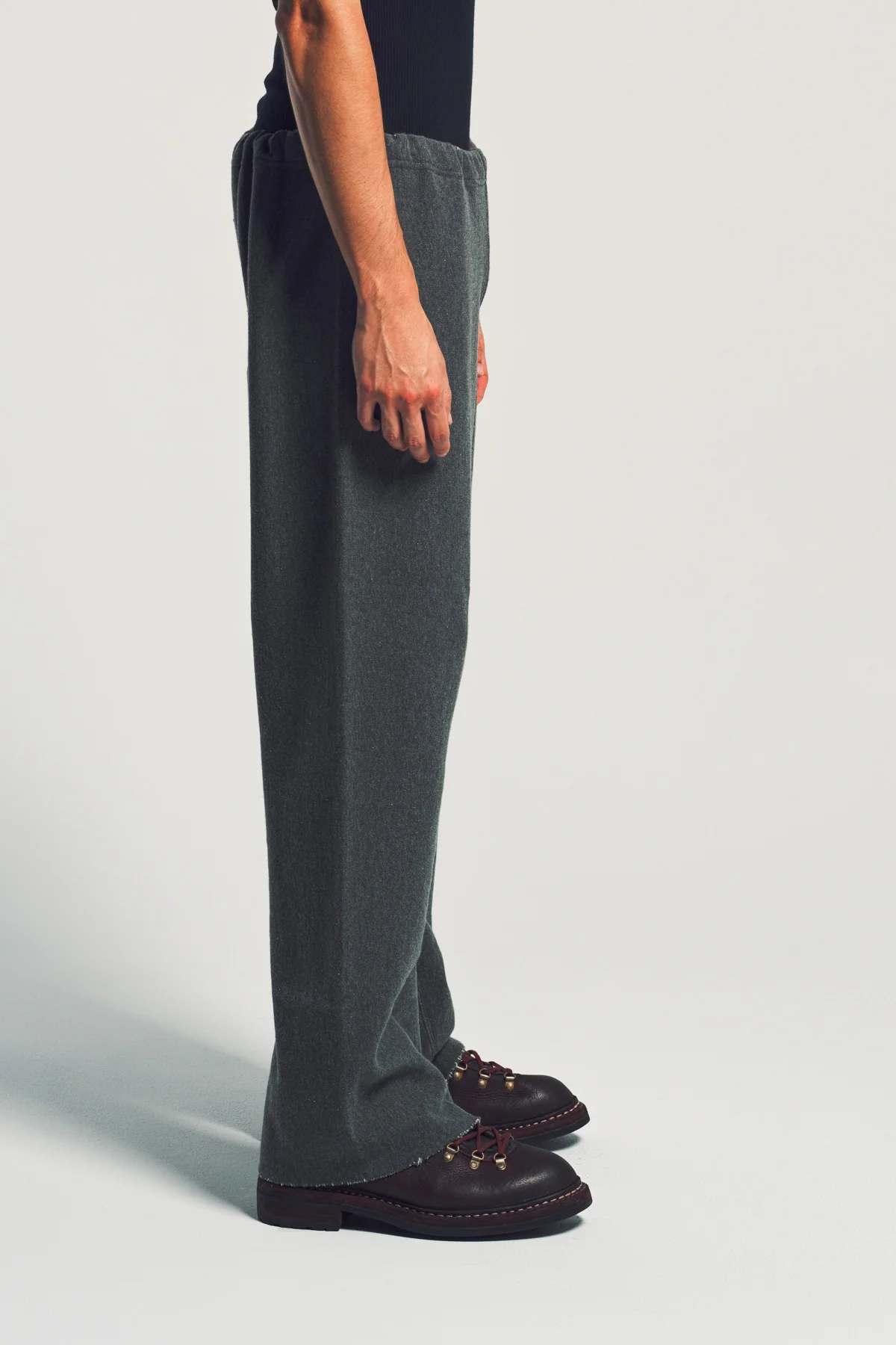 MAISON MARGIELA | SWEATPANTS - Image 5
