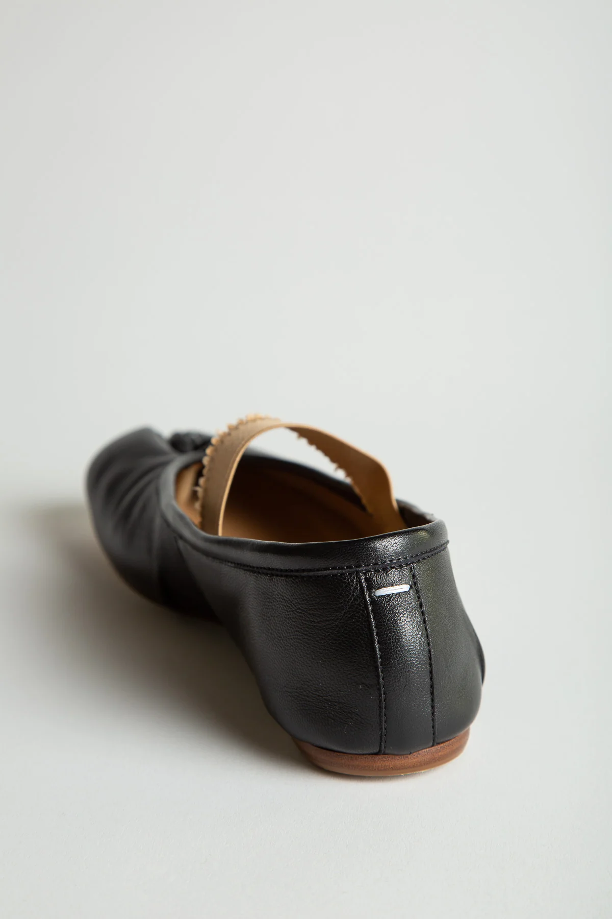 MAISON MARGIELA | TABI BALLERINA FLATS - Image 4