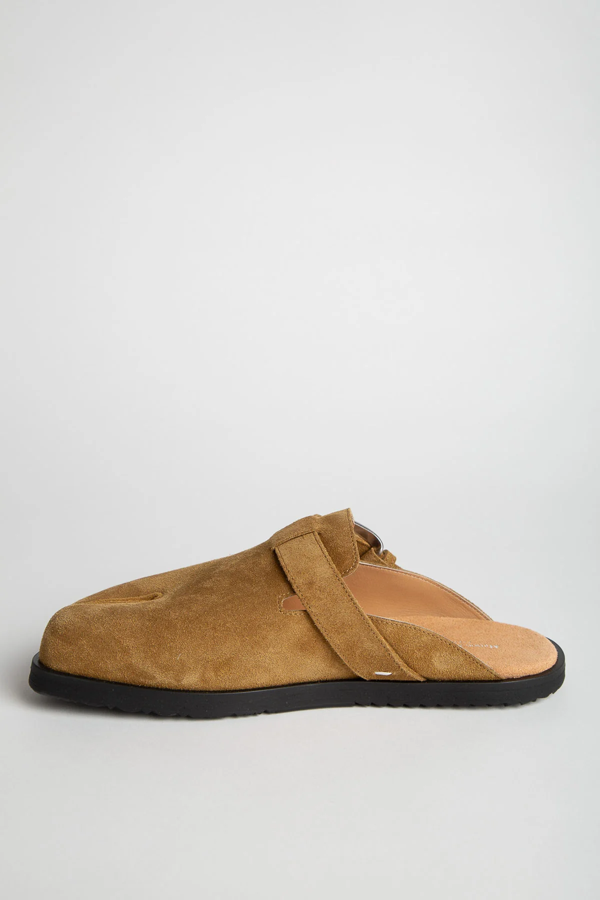 Maison Margiela | Tabi Daily Mules - Image 2