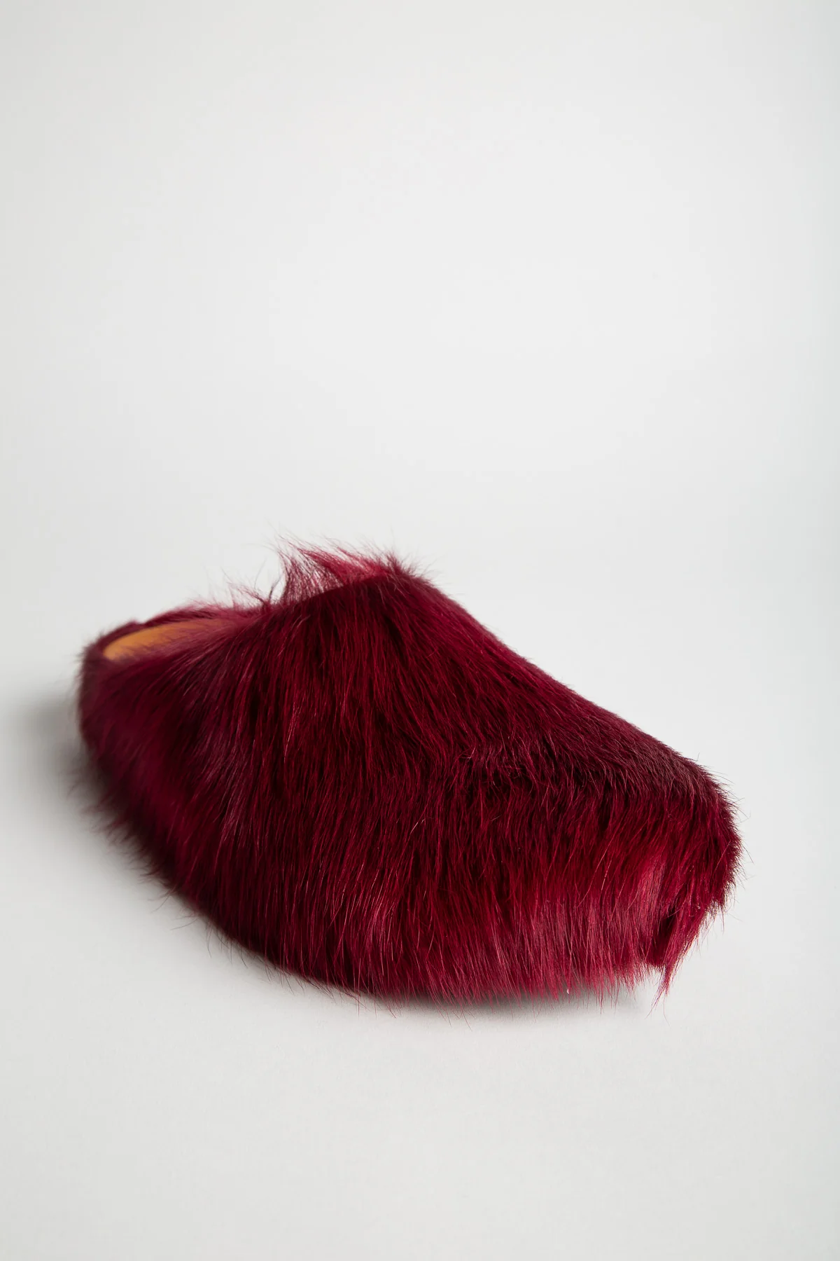 MARNI | FUSSBETT SABOT MULES - Image 3