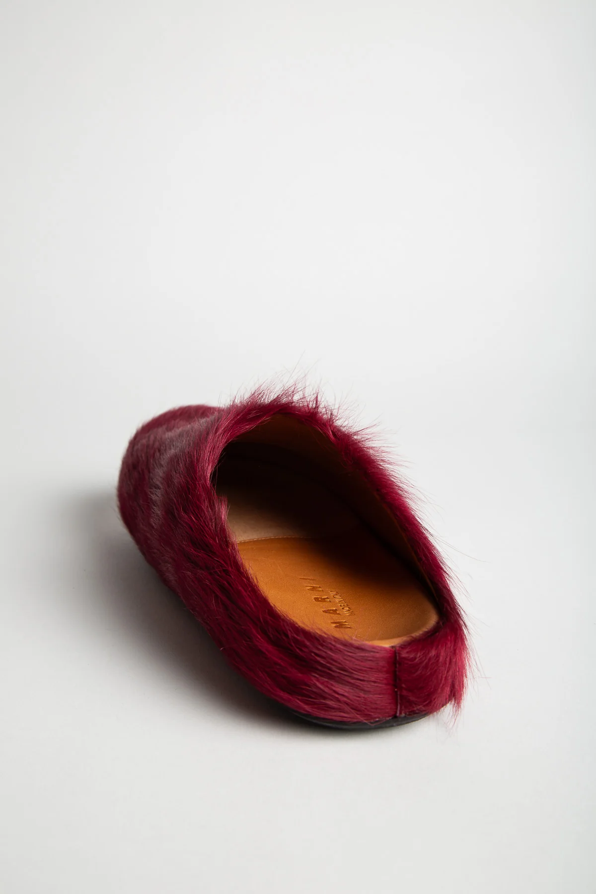 MARNI | FUSSBETT SABOT MULES - Image 4