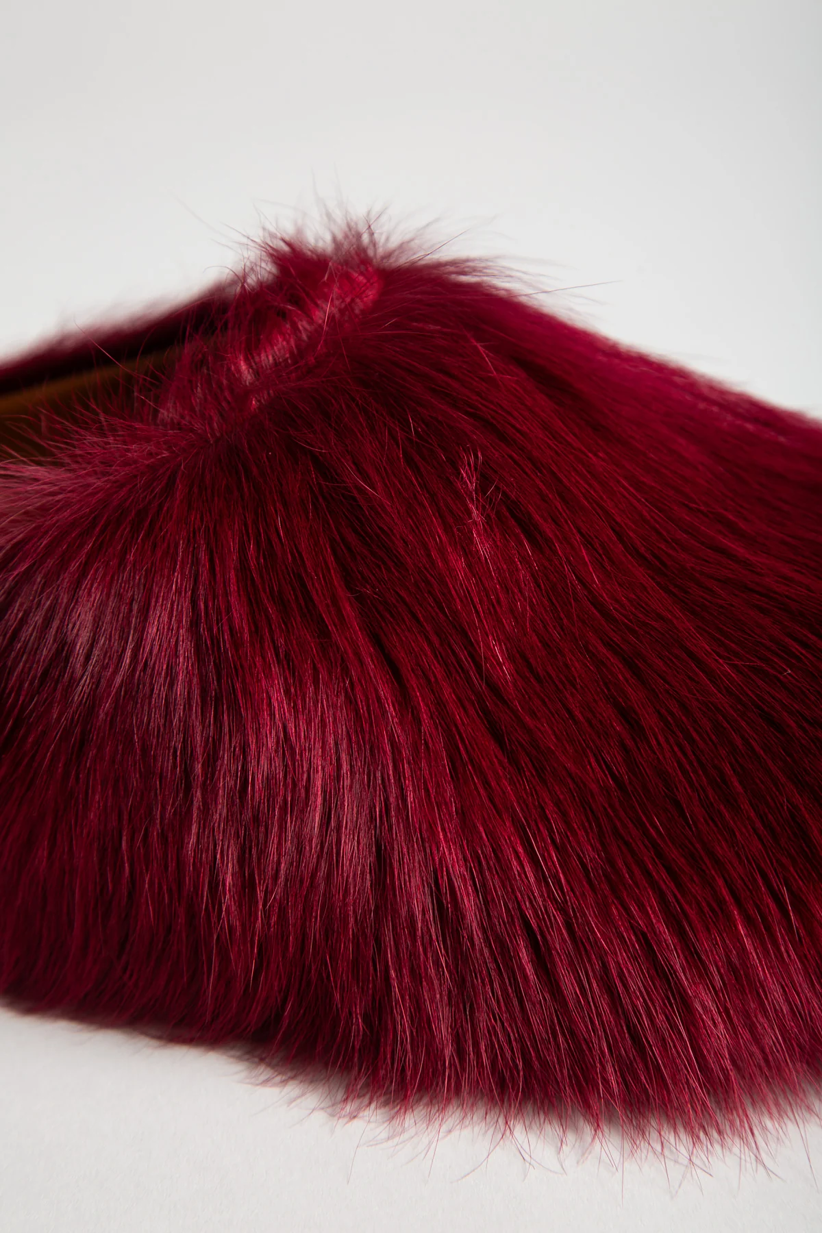 MARNI | FUSSBETT SABOT MULES - Image 5