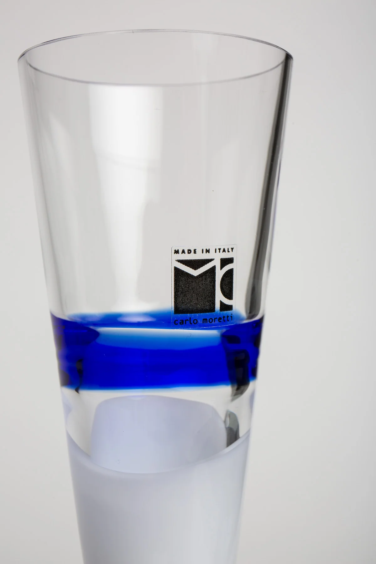 MAXFIELD PRIVATE COLLECTION | LIMITED EDITION FLUTE 2 - Image 3