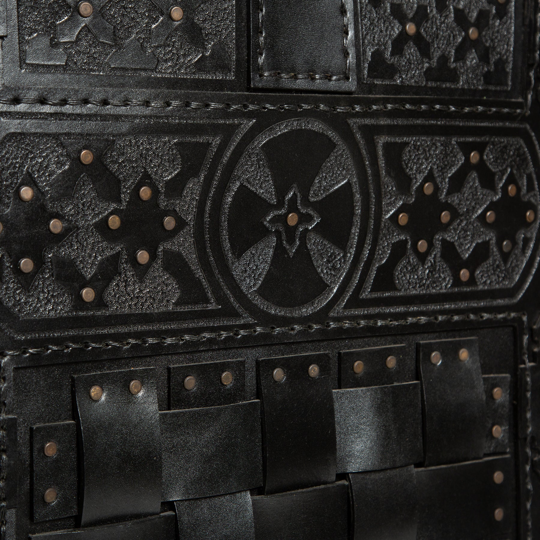 HIDECORE | ROOM DIVIDER - Image 4