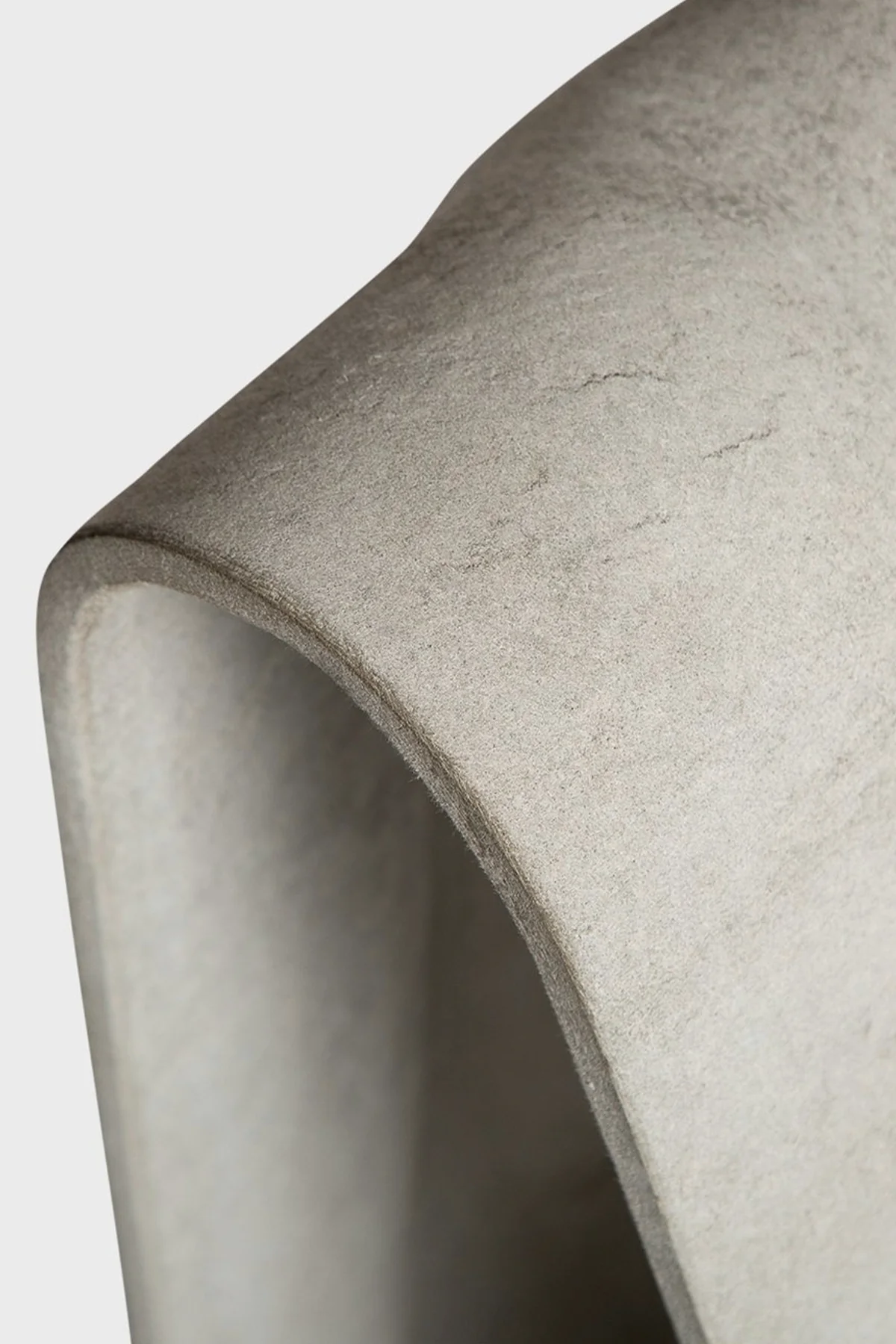 MAXFIELD PRIVATE COLLECTION | VINTAGE WILLY GUHL LOOP CHAIRS, SET OF TWO - Image 5