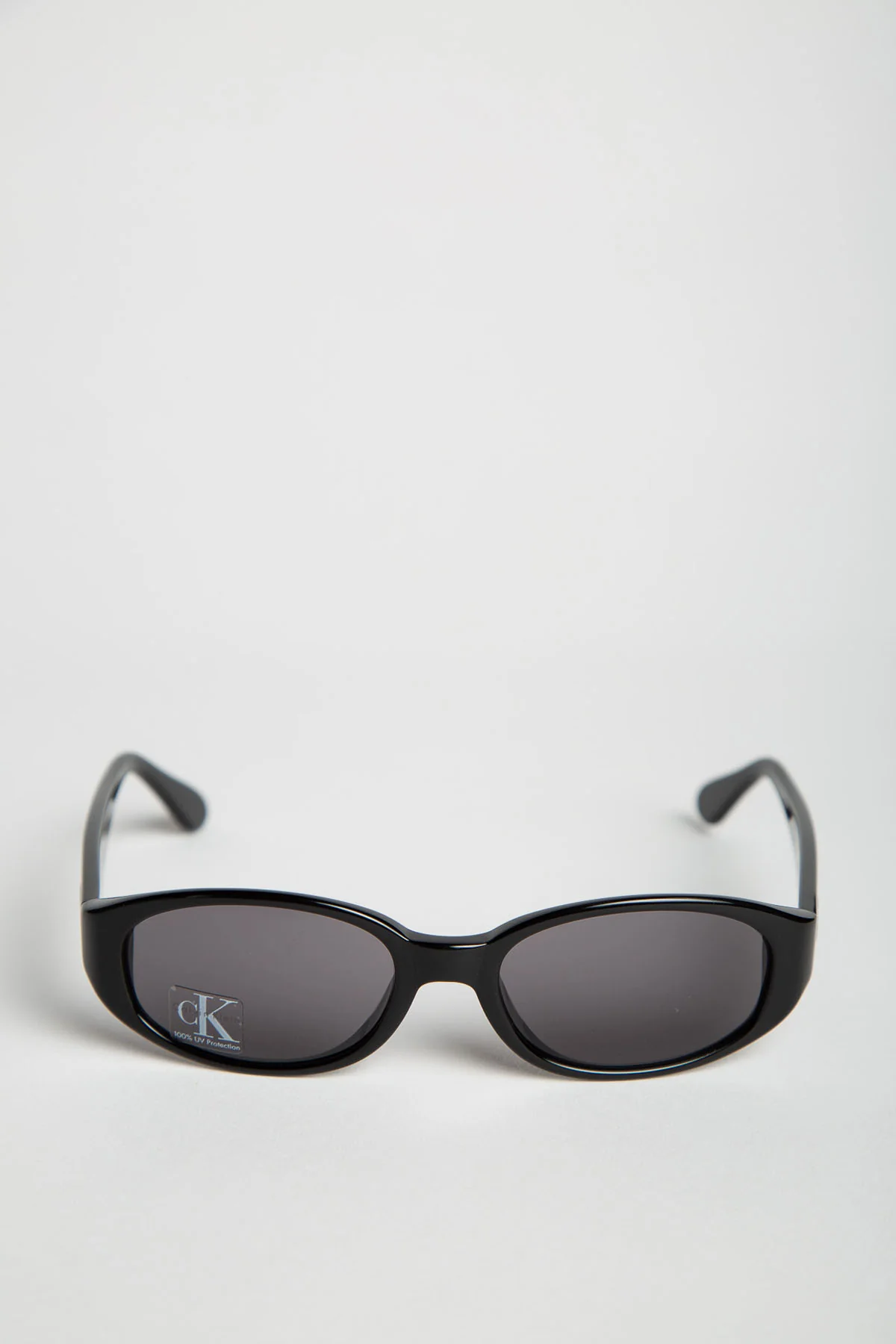 MAXFIELD VINTAGE | Y2K CALVIN KLEIN 4027 SUNGLASSES