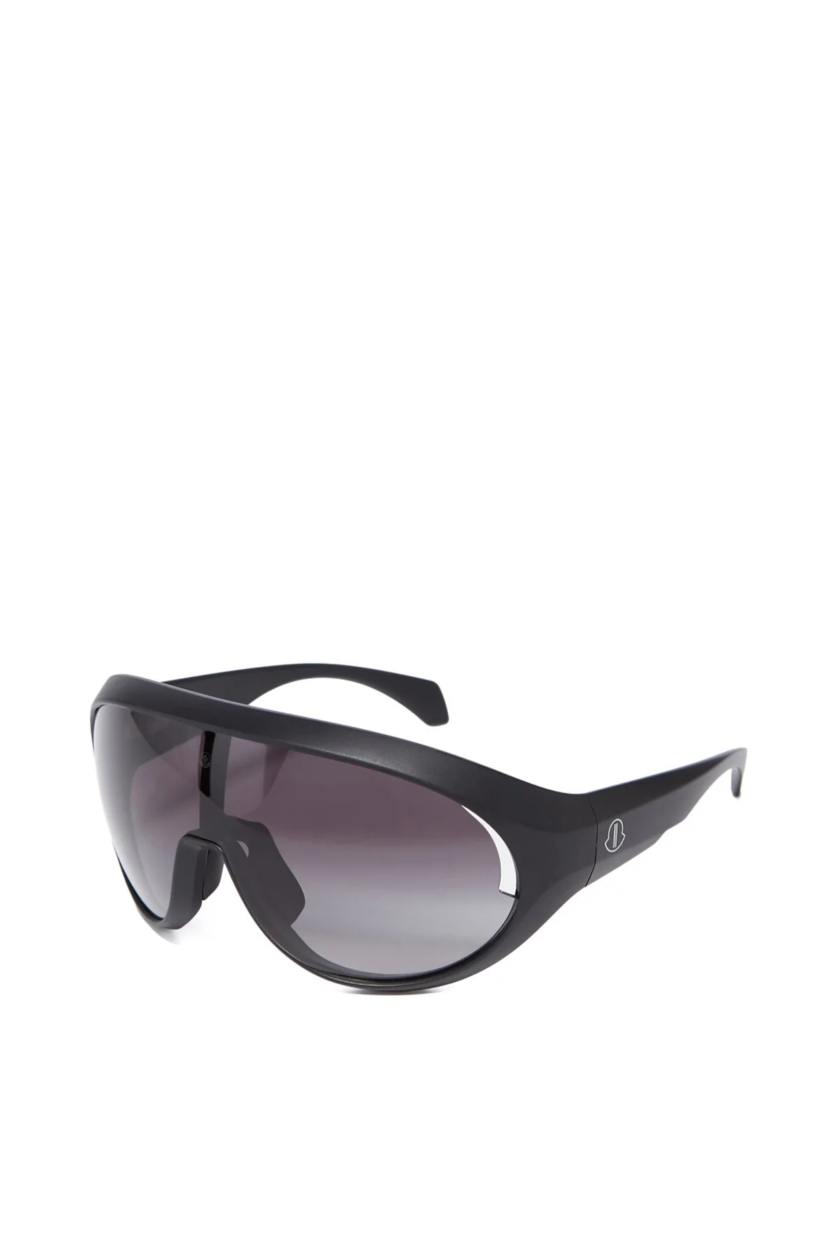 MONCLER + RICK OWENS | SUNGLASSES - Image 2