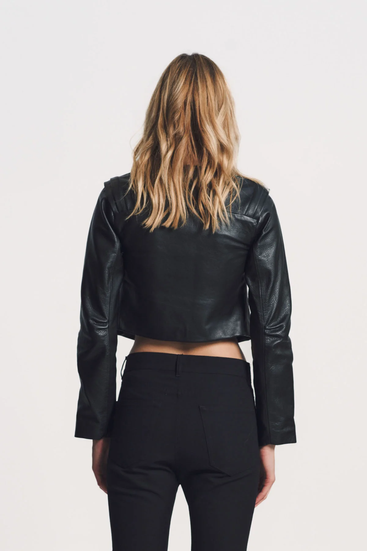 MYUS | SALLE D’ARMES JACKET - Image 4