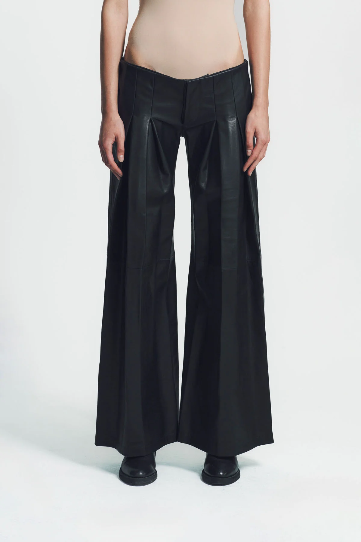 MYUS | SALLE D’ARMES PANTS - Image 2