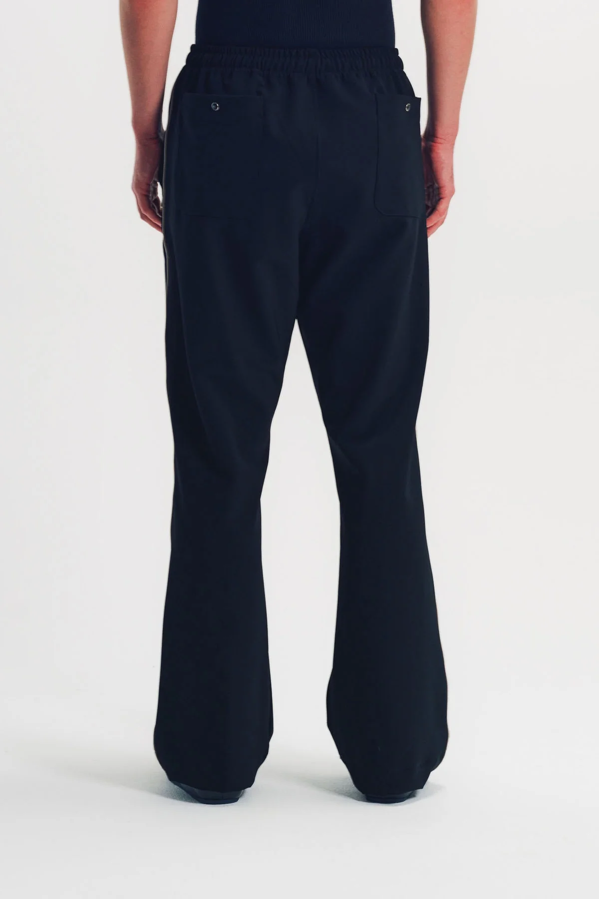 Needles | Piping Cowboy Pants - Image 4