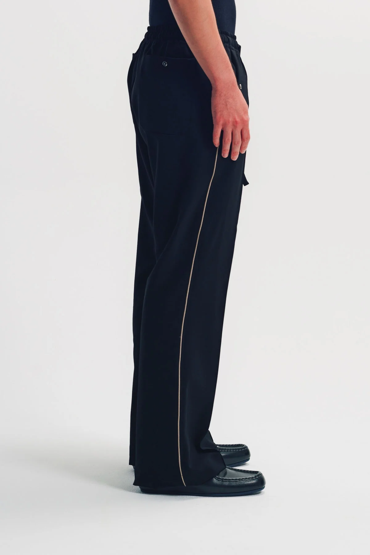 Needles | Piping Cowboy Pants - Image 5