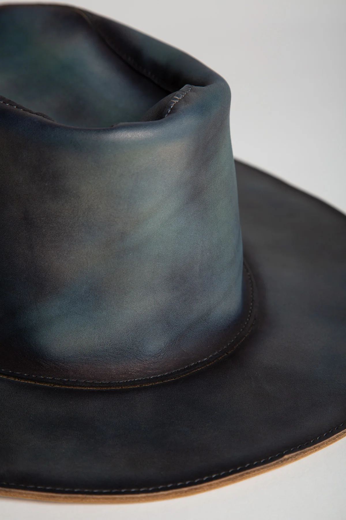 NICK FOUQUET | BEAU SOLEIL HAT - Image 5