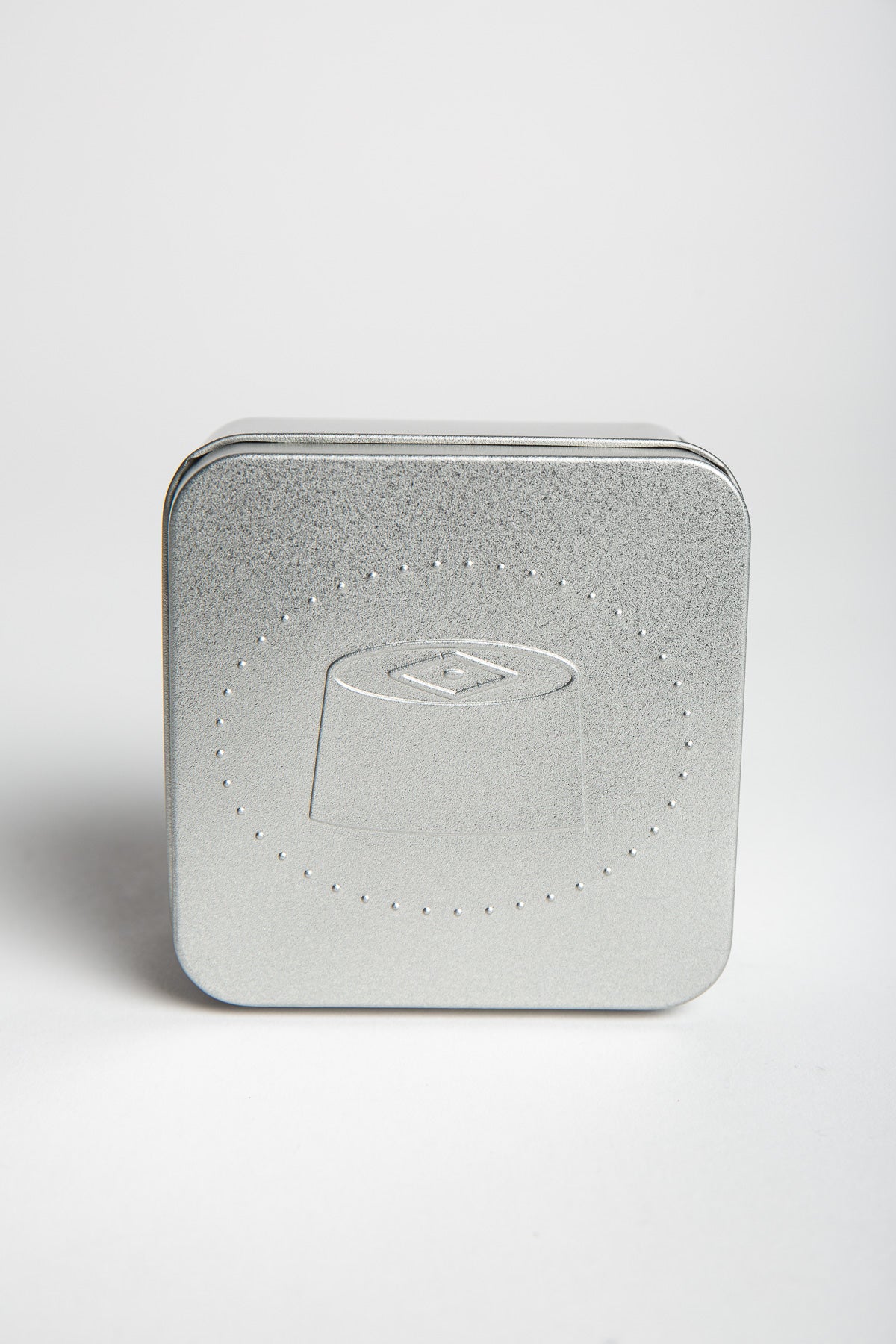 PANTLER’S RATIONS | PLUM JELLY CANDLE - Image 4