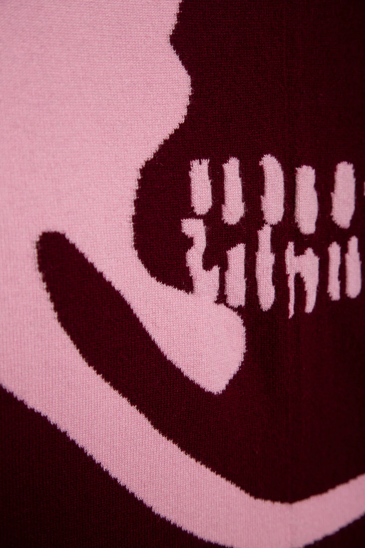 PELLAT FINET | DOUBLE SKULL BLANKET - Image 6