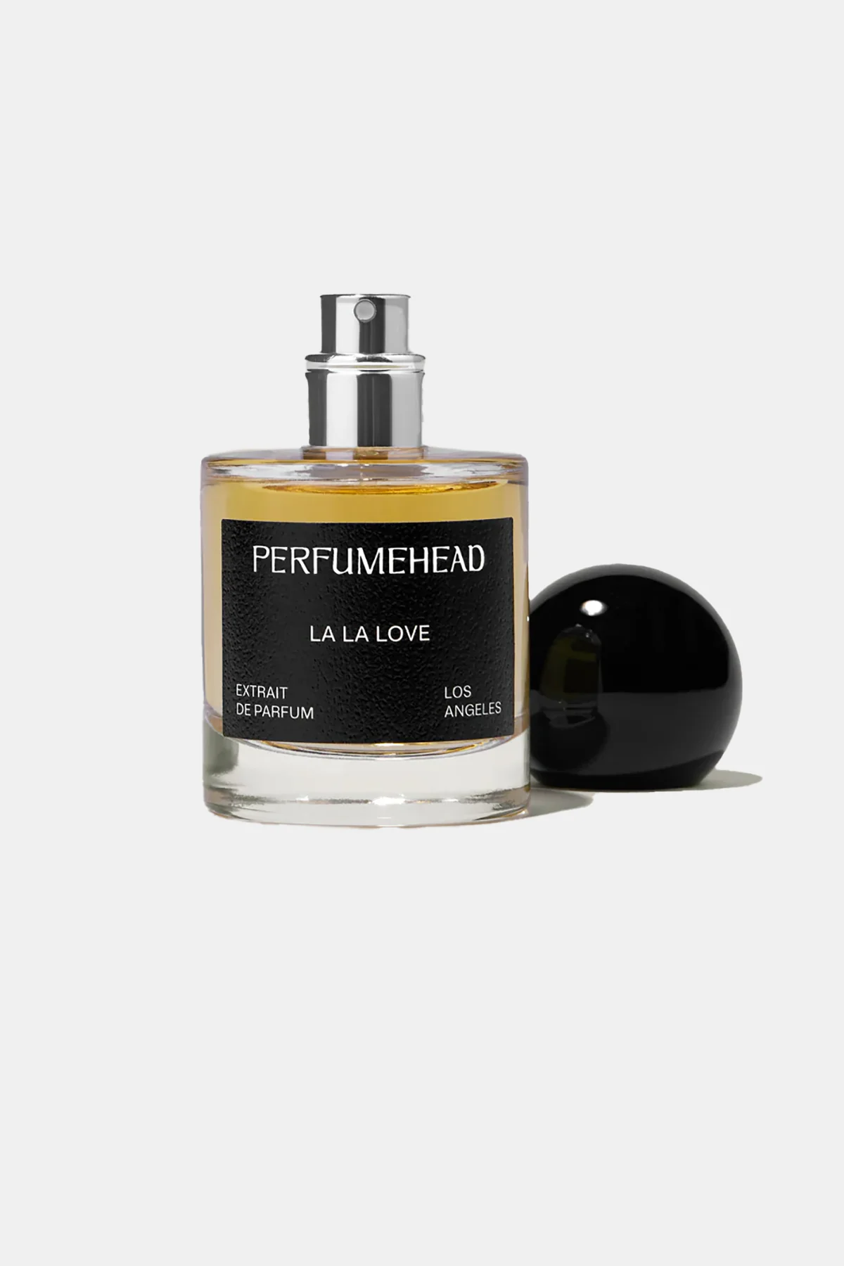 PERFUMEHEAD | LA LA LOVE EXTRAIT DE PARFUM - Image 2