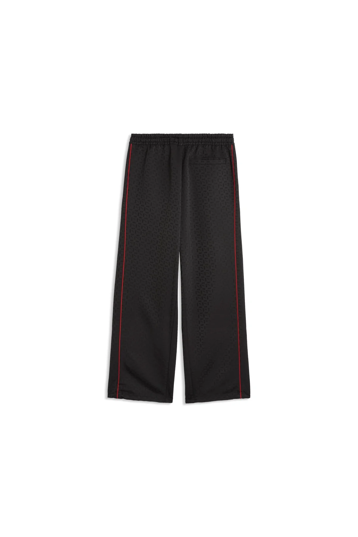 PUMA X NAHMIAS | CLRT TRACK PANTS - Image 2