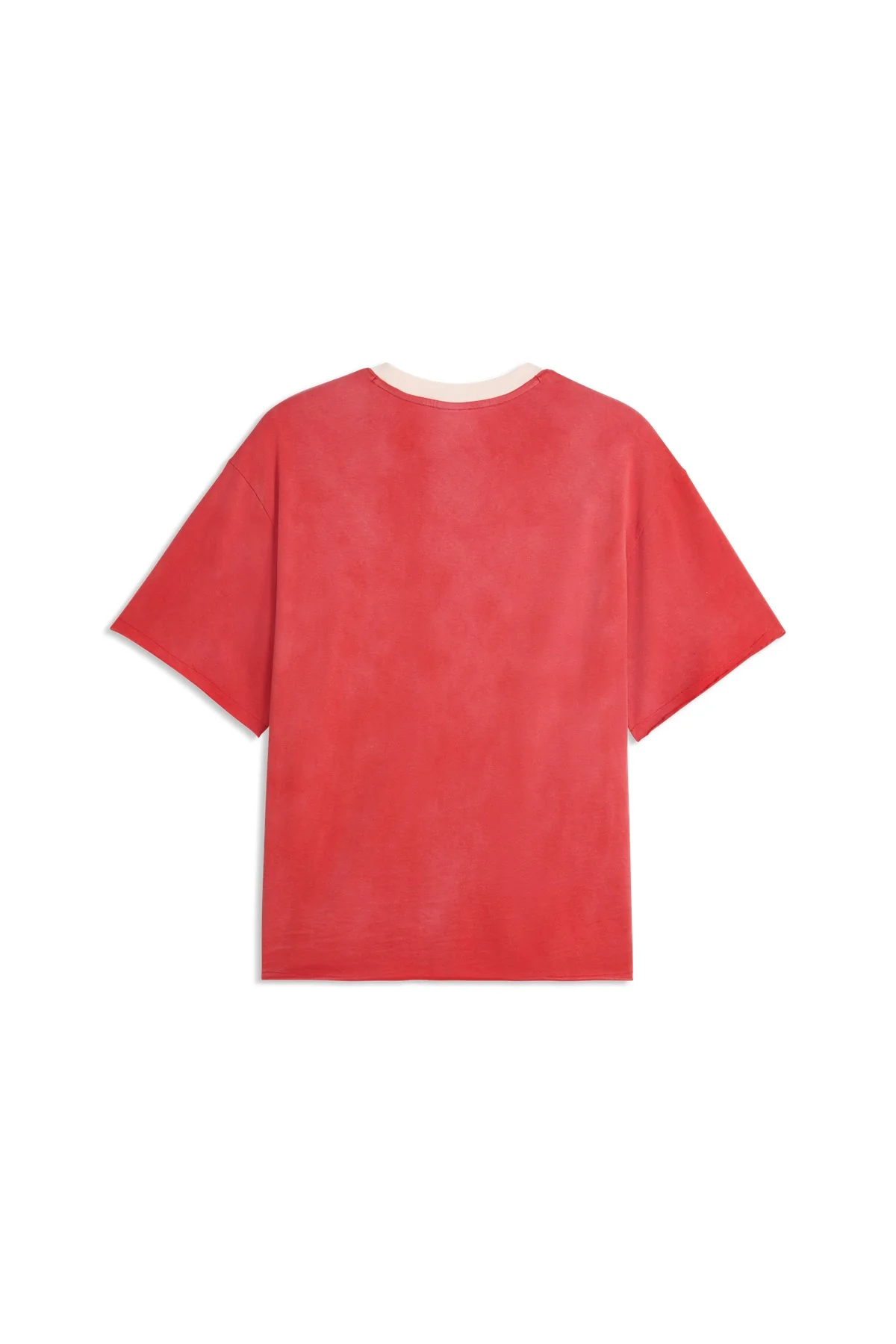 PUMA X NAHMIAS | SHORT SLEEVE TEE - Image 2