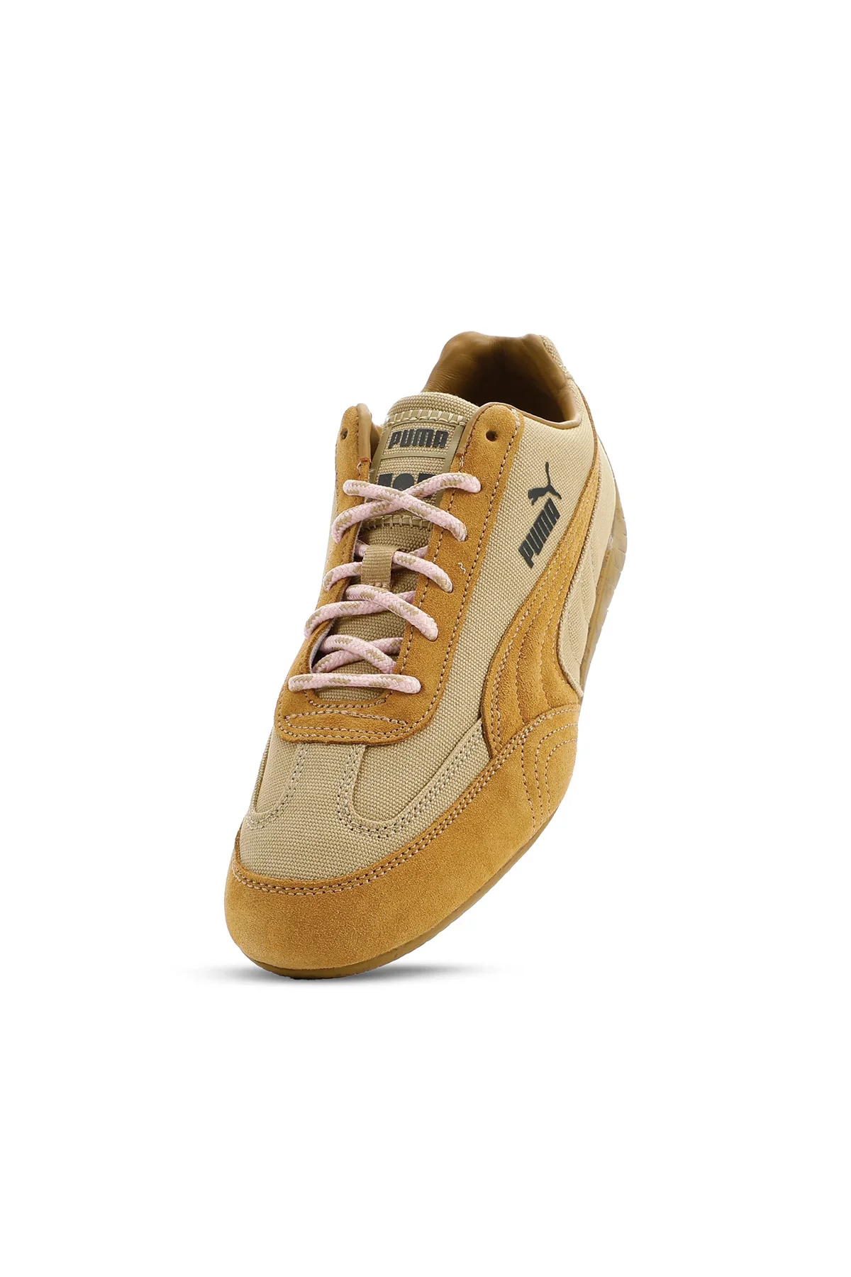 PUMA X NAHMIAS | SPEEDCAT SNEAKERS - Image 3