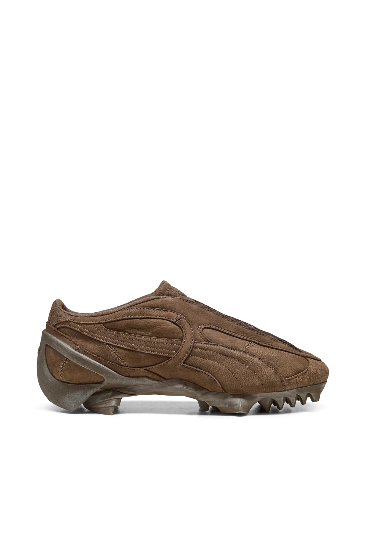 PUMA X NO/FAITH STUDIOS | BEISSER NBK SNEAKERS