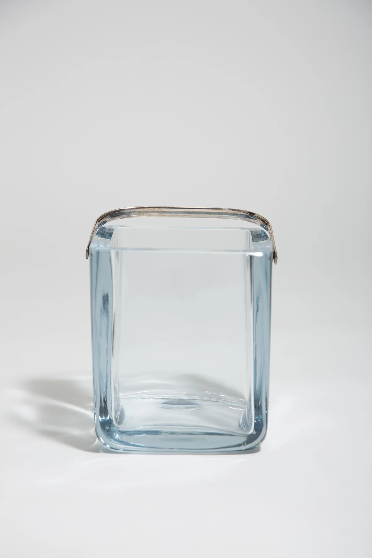 RAMSTAD | CARTIER CRYSTAL ICE BUCKET - Image 2
