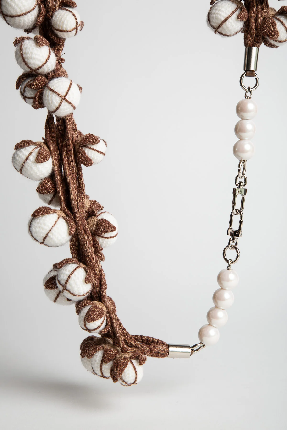 READYMADE | EVENING BAG - Image 5