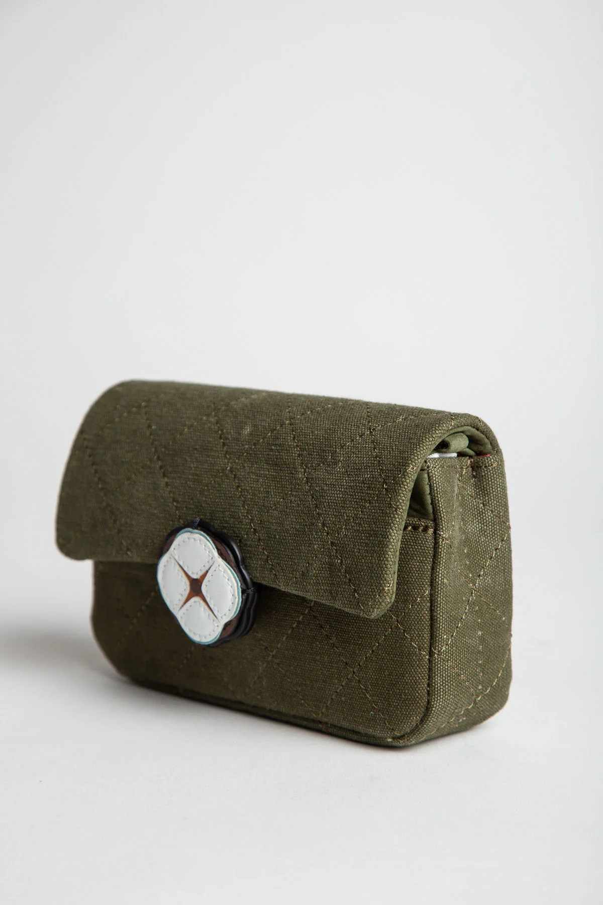 READYMADE | EVENING BAG - Image 3