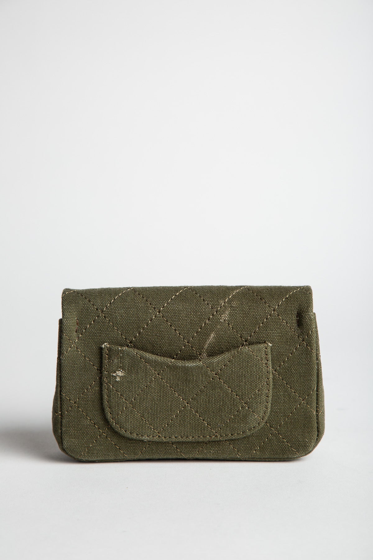READYMADE | EVENING BAG - Image 4