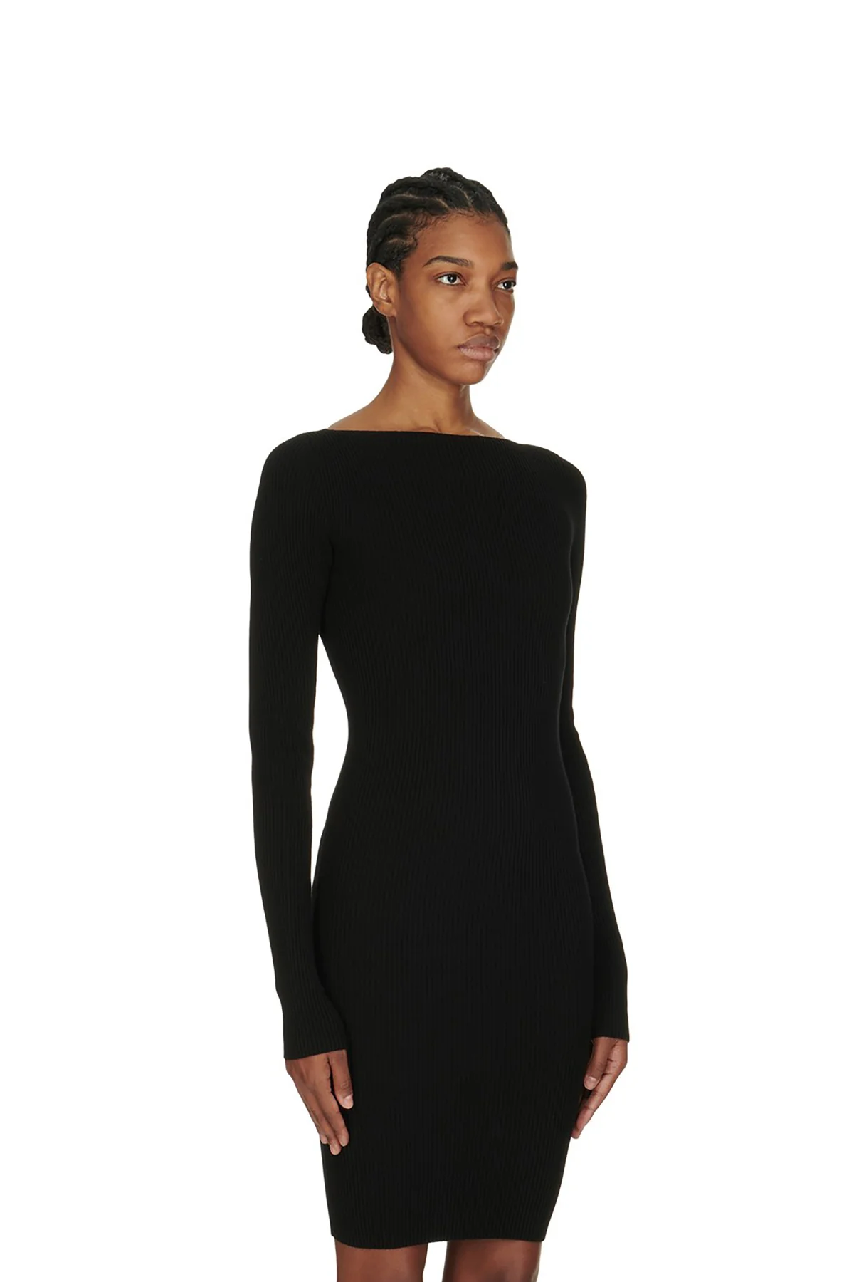 RICK OWENS | AL DRESS - Image 2