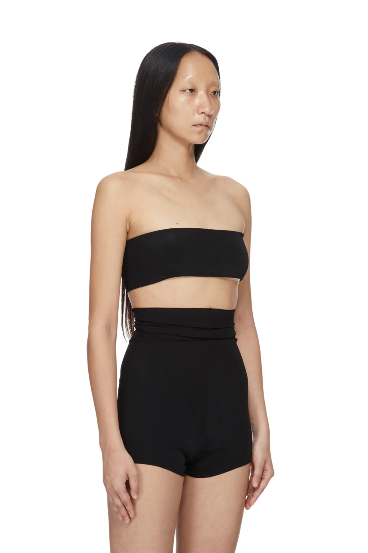 RICK OWENS | BANDEAU - Image 3