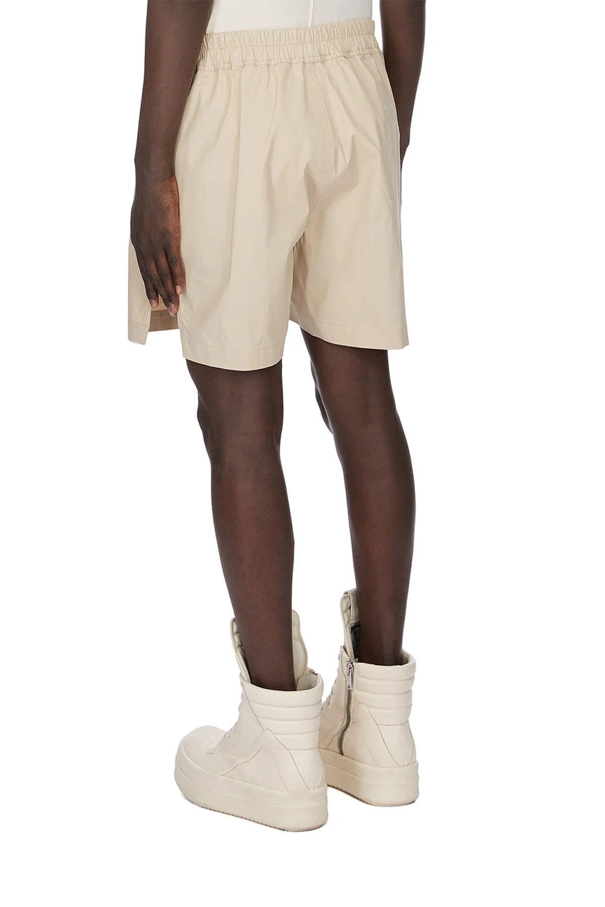 RICK OWENS | BELA BOXERS - Image 4